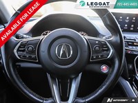 2020 Acura RDX Tech AWD
