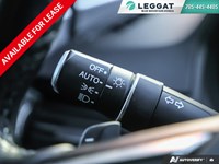 2020 Acura RDX Tech AWD