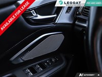 2020 Acura RDX Tech AWD