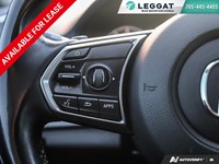 2020 Acura RDX Tech AWD