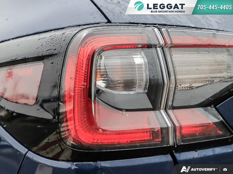 2024 Subaru Outback Premier XT AWD|Accident Free|Safety Certified