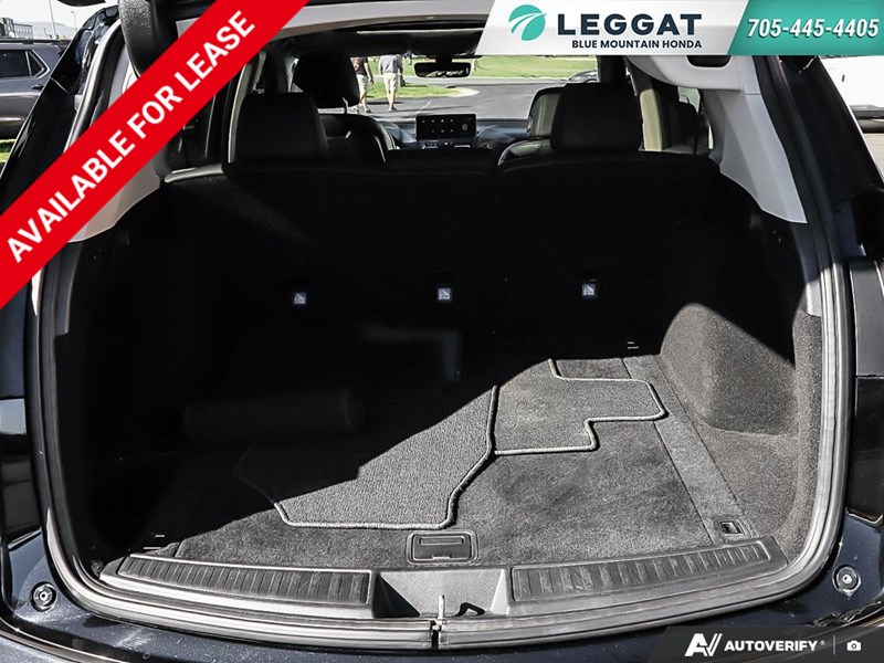 2020 Acura RDX Tech AWD