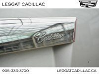 2012 Cadillac Srx Luxury | FWD | 2Setsoftires | Safetied | Noclaims