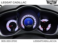 2012 Cadillac Srx Luxury | FWD | 2Setsoftires | Safetied | Noclaims
