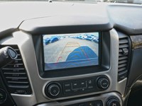 2017 Gmc Yukon Xl Denali | XL | Safetyincl | Noclaims | Fullyloaded