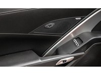 2019 Chevrolet Corvette 2Dr Zr1 Cpe W/1Zr