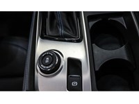 2019 Chevrolet Corvette 2Dr Zr1 Cpe W/3Zr