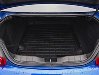 2020 Chevrolet Camaro Lt1 | 6Speed | 455Hp | 6.2Lv8 | Noaccidents | Mint
