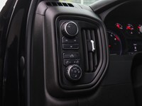 2021 Chevrolet Silverado 2500Hd 6.6L V8 | Custom | Newtires | Noaccidents | Lowkms