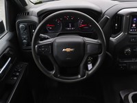 2021 Chevrolet Silverado 2500Hd 6.6L V8 | Custom | Newtires | Noaccidents | Lowkms