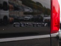 2021 Chevrolet Silverado 2500Hd 6.6L V8 | Custom | Newtires | Noaccidents | Lowkms