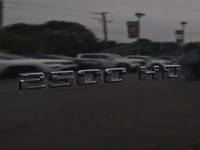 2021 Chevrolet Silverado 2500Hd 6.6L V8 | Custom | Newtires | Noaccidents | Lowkms