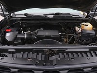 2021 Chevrolet Silverado 2500Hd 6.6L V8 | Custom | Newtires | Noaccidents | Lowkms