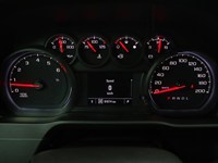 2021 Chevrolet Silverado 2500Hd 6.6L V8 | Custom | Newtires | Noaccidents | Lowkms