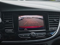 2022 Buick Encore AWD 4Dr Preferred