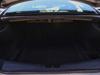 2022 Cadillac Ct4 4Dr Sdn Premium Luxury