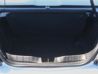2022 Chevrolet Camaro 2Dr Conv 1Ss