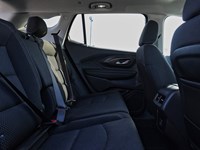 2022 Gmc Terrain FWD 4Dr Sle