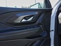 2022 Gmc Terrain FWD 4Dr Sle