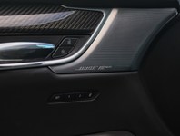 2023 Cadillac Xt6 AWD 4Dr Sport