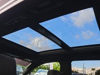 2023 Cadillac Xt6 AWD 4Dr Sport