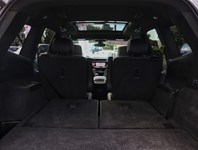 2023 Cadillac Xt6 AWD 4Dr Sport