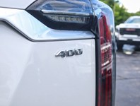 2023 Cadillac Xt6 AWD 4Dr Sport