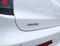 2023 Cadillac Xt6 AWD 4Dr Sport