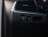 2023 Cadillac Xt6 AWD 4Dr Sport