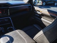 2023 Gmc Sierra 1500 4WD Crew Cab 147