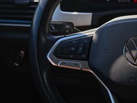 2023 Volkswagen Atlas Execline 3.6 Fsi 4Motion