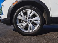 2024 Buick Encore Gx AWD 4Dr Preferred