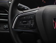 2024 Buick Envista FWD 4Dr Sport Touring
