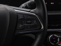 2024 Buick Envista FWD 4Dr Sport Touring