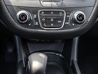 2024 Chevrolet Malibu 4dr Sdn 1LT