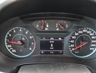 2024 Chevrolet Malibu 4dr Sdn 1LT