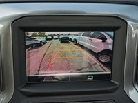 2024 Chevrolet Silverado 1500 2WD Reg Cab 140