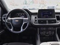 2024 Chevrolet Tahoe LS | Only10000kms | Likenew | 20