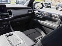 2024 Chevrolet Tahoe LS | Only10000kms | Likenew | 20