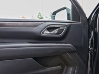 2024 Chevrolet Tahoe LS | Only10000kms | Likenew | 20