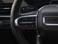 2024 Gmc Acadia AWD 4Dr Denali