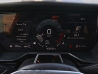 2024 Gmc Acadia AWD 4Dr Denali