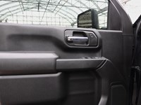 2024 Gmc Sierra 2500Hd 4WD Double Cab 149