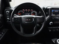 2024 Gmc Sierra 2500Hd 4WD Double Cab 149