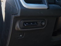 2024 Gmc Terrain AWD 4Dr Slt
