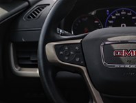 2024 Gmc Terrain AWD 4Dr Denali