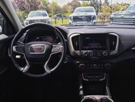 2024 Gmc Terrain AWD 4Dr Denali