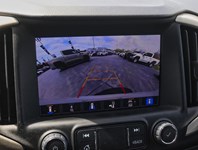 2024 Gmc Terrain AWD 4Dr Denali