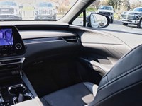 2024 Lexus Rx 350H Rx 350H | Newtires | Newbrakes | 1Owner | Hybrid