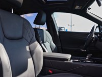 2024 Lexus Rx 350H Rx 350H | Newtires | Newbrakes | 1Owner | Hybrid